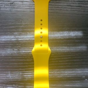 42/44 Apple Watch wristband